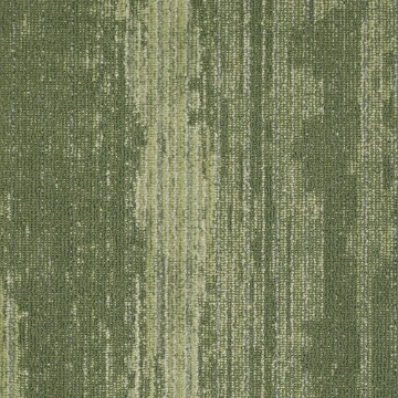 Picture of Shaw Floors - Stipple Tile Stencil