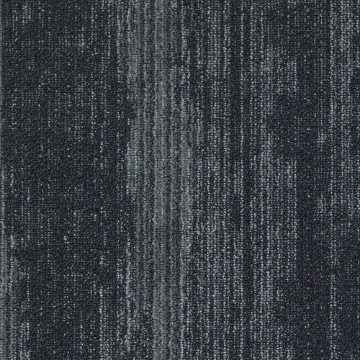 Picture of Shaw Floors - Stipple Tile Ink