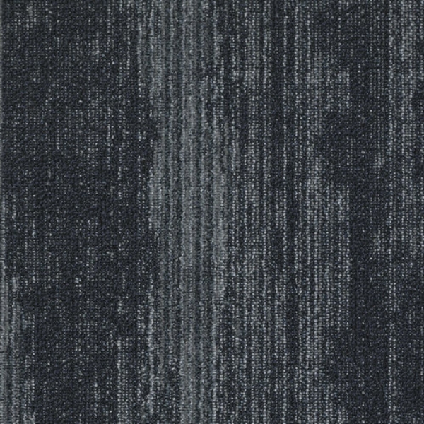 Picture of Shaw Floors - Stipple Tile Ink