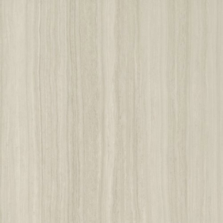 Picture of Shaw Floors - Strand Dune