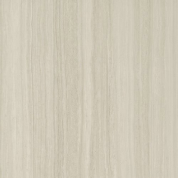 Picture of Shaw Floors - Strand Dune