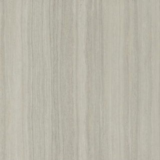 Picture of Shaw Floors - Strand Wool