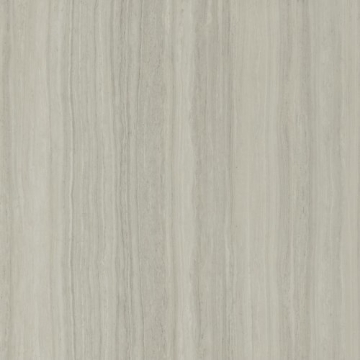 Picture of Shaw Floors - Strand Wool