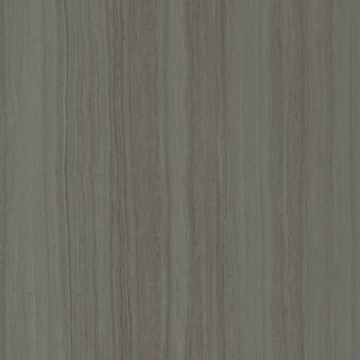 Picture of Shaw Floors - Strand Pebble