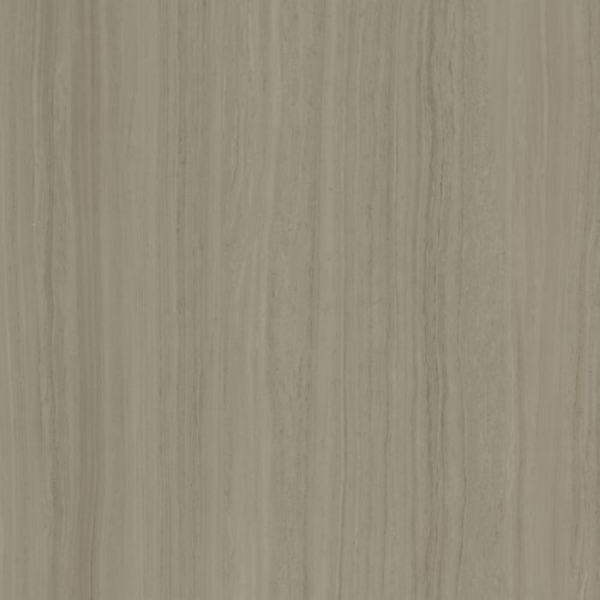 Picture of Shaw Floors - Strand Clay