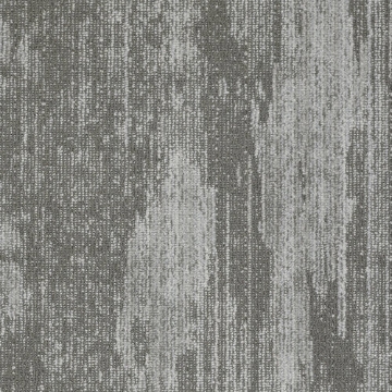 Picture of Shaw Floors - Stipple Tile Graphite