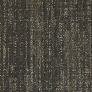 Picture of Shaw Floors - Stipple Tile Bistre