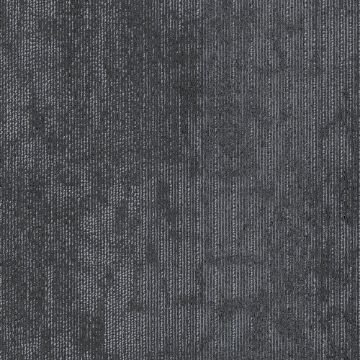 Picture of Shaw Floors - Structure Polished Stone