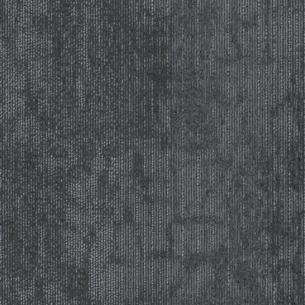 Picture of Shaw Floors - Structure Polished Stone