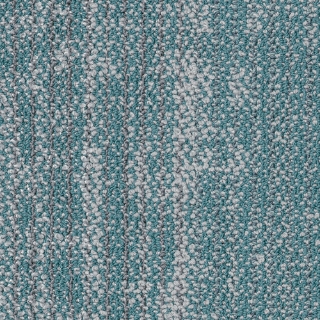 Picture of Shaw Floors - Suspend Tile Rain