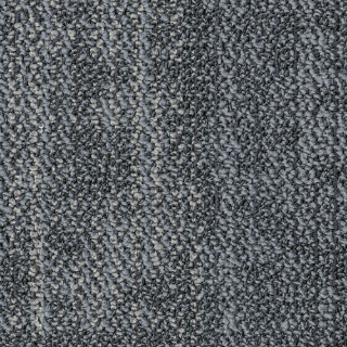 Picture of Shaw Floors - Suspend Tile Still