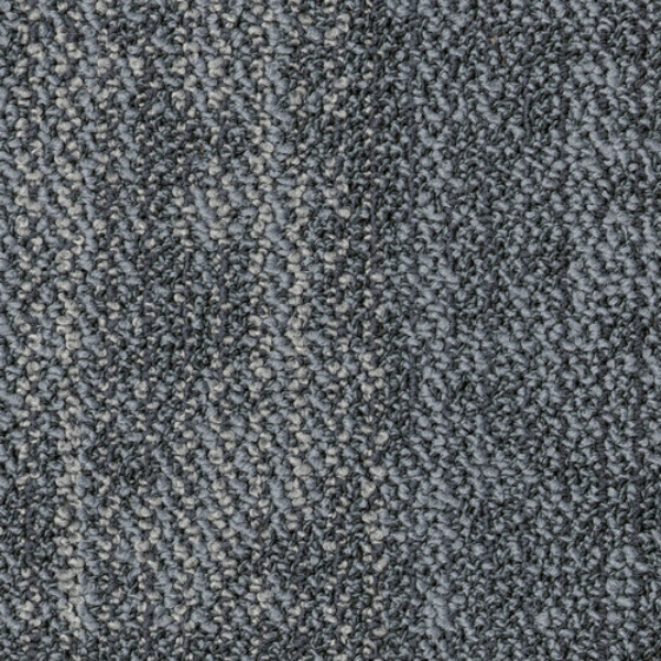 Picture of Shaw Floors - Suspend Tile Still