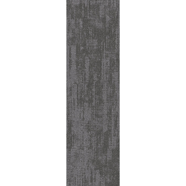 Picture of Shaw Floors - Support Network