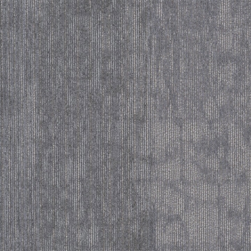 Picture of Shaw Floors - Structure Mirror Grey