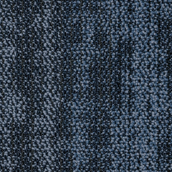 Picture of Shaw Floors - Suspend Tile Deep Sky