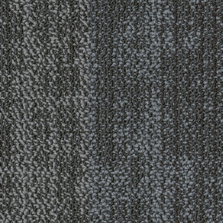 Picture of Shaw Floors - Suspend Tile Shade