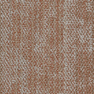 Picture of Shaw Floors - Suspend Tile Clay Pot