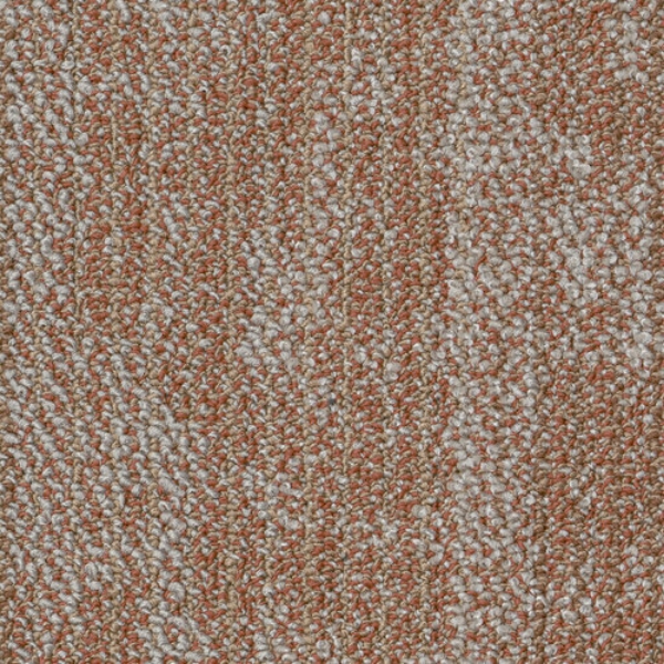 Picture of Shaw Floors - Suspend Tile Clay Pot