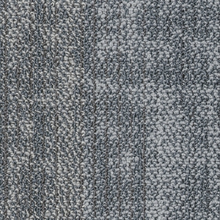 Picture of Shaw Floors - Suspend Tile Calm