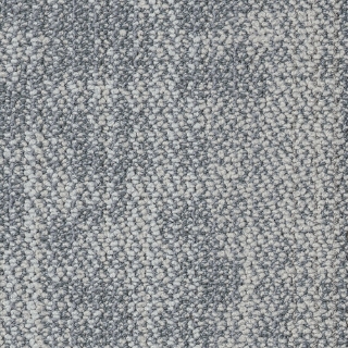 Picture of Shaw Floors - Suspend Tile Quiet