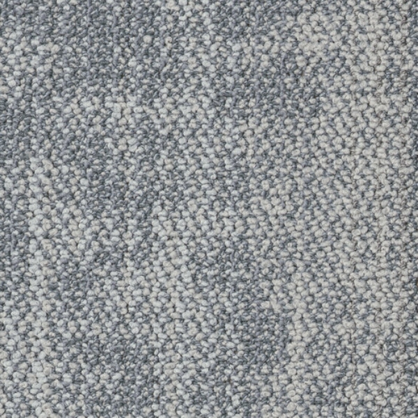 Picture of Shaw Floors - Suspend Tile Quiet