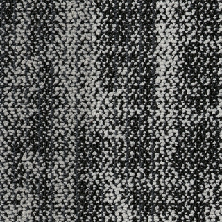 Picture of Shaw Floors - Suspend Tile Moonlight