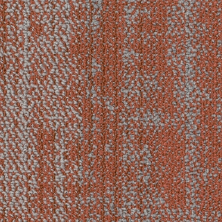 Picture of Shaw Floors - Suspend Tile Flora