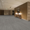 Picture of Shaw Floors - Terrain II 20 Mil Timber