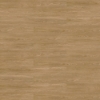 Picture of Shaw Floors - Terrain II 20 Mil Trail