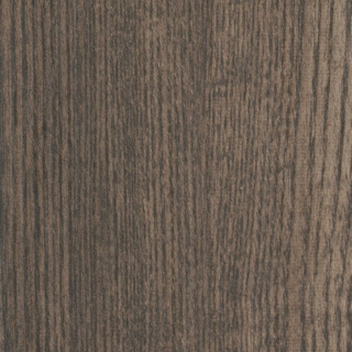 Picture of Shaw Floors - Terrain II 12 Mil Thicket