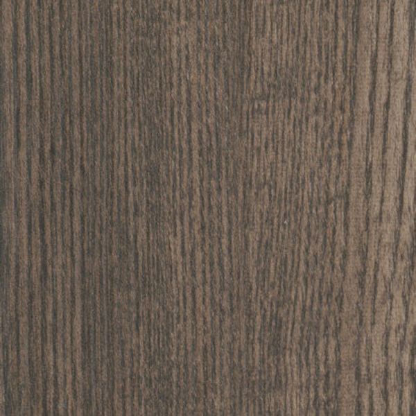 Picture of Shaw Floors - Terrain II 12 Mil Thicket