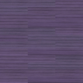 Picture of Shaw Floors - Terrain II 20 Mil Violet