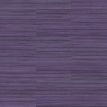 Picture of Shaw Floors - Terrain II 20 Mil Violet