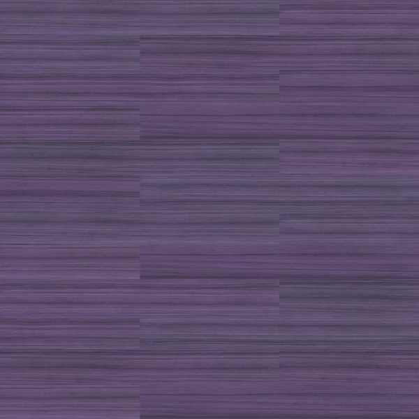Picture of Shaw Floors - Terrain II 20 Mil Violet