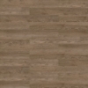 Picture of Shaw Floors - Terrain II 20 Mil Alder