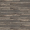 Picture of Shaw Floors - Terrain II 20 Mil Root