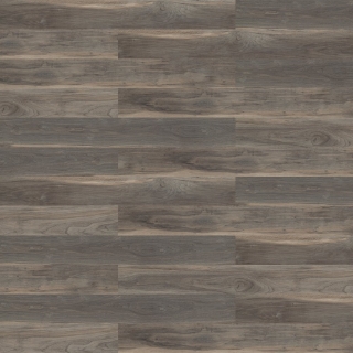 Picture of Shaw Floors - Terrain II 20 Mil Root