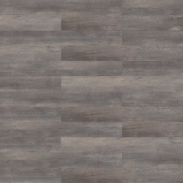 Picture of Shaw Floors - Terrain II 20 Mil Willow