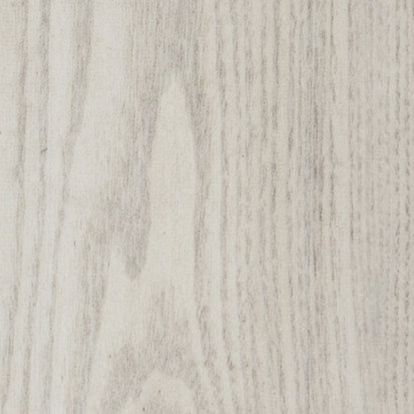Picture of Shaw Floors - Terrain II 12 Mil Orchard