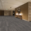 Picture of Shaw Floors - Terrain II 20 Mil Sumac