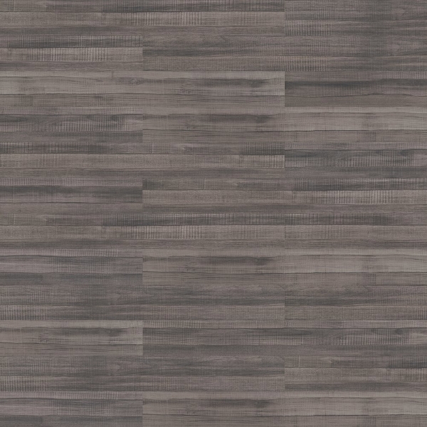 Picture of Shaw Floors - Terrain II 20 Mil Sumac