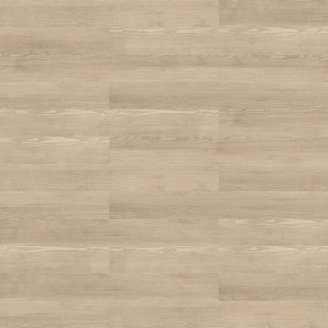 Picture of Shaw Floors - Terrain II 20 Mil Thatch