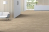 Picture of Shaw Floors - Terrain II 20 Mil Thatch