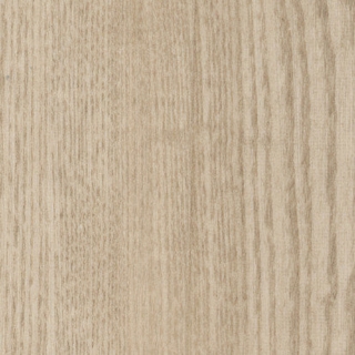 Picture of Shaw Floors - Terrain II 12 Mil Thatch