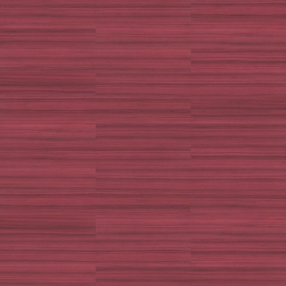 Picture of Shaw Floors - Terrain II 20 Mil Cherry
