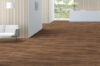 Picture of Shaw Floors - Terrain II 20 Mil Sequoia