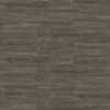 Picture of Shaw Floors - Terrain II 20 Mil Shade