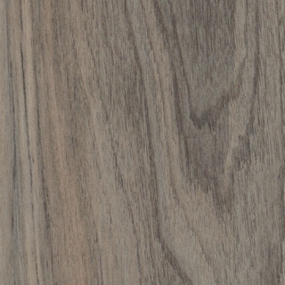 Picture of Shaw Floors - Terrain II 12 Mil Root
