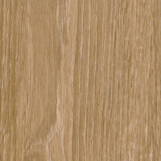 Picture of Shaw Floors - Terrain II 12 Mil Trail