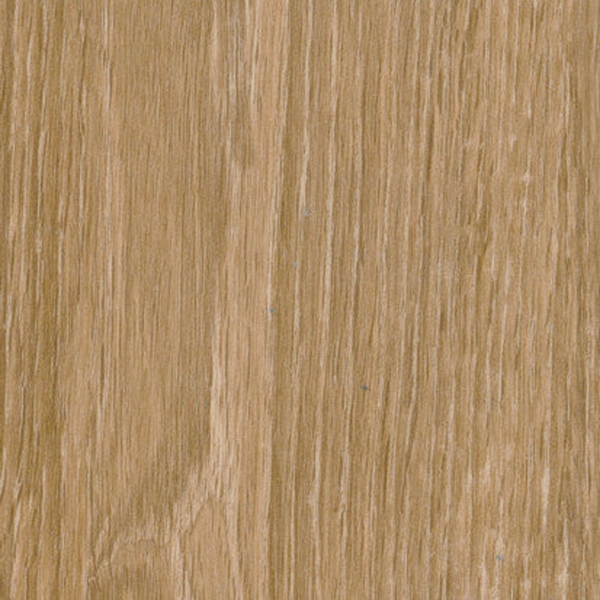 Picture of Shaw Floors - Terrain II 12 Mil Trail